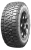 Sailun TerraMax AT61 285/60R18 118/115Q